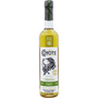 Coyote Vibora Sotol (750 ml)