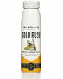 Crafthouse Cocktails Gold Rush Can (200 ml)