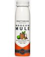 Crafthouse Cocktails Moscow Mule Can (200 ml)