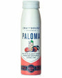 Crafthouse Cocktails Paloma Can (200 ml)
