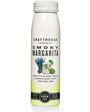 Crafthouse Cocktails Smoky Margarita Can (200 ml)