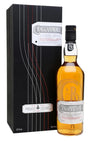Cragganmore Special Release Whisky, 70 cl