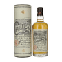 Craigellachie 13 Year Bas Armagnac  Cask Single Malt (750 ml)