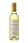 Cranswick Estate Botrytis Semillon, 37.5 cl