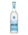 Crater Lake Handcrafted American Vodka (750 ml)