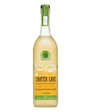 Crater Lake Hatch Green Chile Vodka (750 ml)