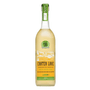 Crater Lake Hatch Green Chile Vodka (750 ml)
