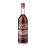 Crater Lake Northewest Berry Vodka (750 ml)