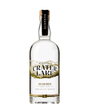 Crater Lake Reserve Dry Gin (750 ml)