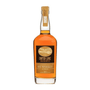 Crater Lake Reserve Rye Whiskey (750 ml)