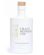 Crazy Monday Gin, 50 cl