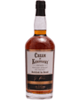 Cream of Kentucky Straight Rye Whiskey Bottled In Bond (750 ml)