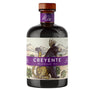 Creyente Mezcal Artesanal Joven (750 ml)