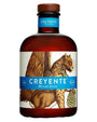 Creyente Mezcal Joven, 70 cl