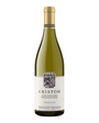 Cristom - Chardonnay - Eola-Amity Hills