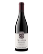 Cristom - Mt. Jefferson Cuvée - Pinot Noir