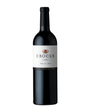 Crocus - L'Atelier - Malbec de Cahors