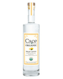 Crop Harvest Earth Meyer Lemon Vodka (750 ml)