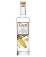 Crop Harvest Earth Organic Artisanal Vodka (750 ml)