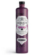 Cross Keys Blackcurrant Gin, 70 cl