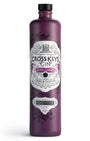 Cross Keys Blackcurrant Gin, 70 cl