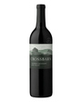 Crossbarn - Cabernet Sauvignon - Napa Valley