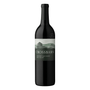 Crossbarn - Cabernet Sauvignon - Napa Valley