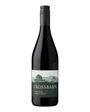 Crossbarn - Pinot Noir - Sonoma Coast