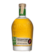 Crossfire Hurricane Caribbean Rum (700 ml)