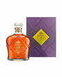 Crown Royal Extra Rare 18 Year (750 ml)