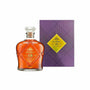 Crown Royal Extra Rare 18 Year (750 ml)