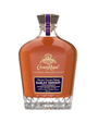 Crown Royal Noble Collection Barley Edition (750 ml)