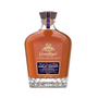 Crown Royal Noble Collection Barley Edition (750 ml)