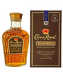 Crown Royal Reserve Canadian Whisky (375 ml)