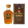 Crown Royal Reserve Canadian Whisky (375 ml)