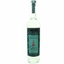 Cruz De Fuego Mezcal Madrecuishe (750 mL)