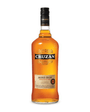 Cruzan Aged Dark Rum (750 ml)