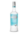 Cruzan Coconut Rum (750 ml)