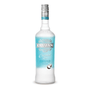 Cruzan Coconut Rum (750 ml)