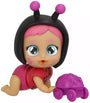 Cry Babies - PlayTime Mini Baby Lady Toy