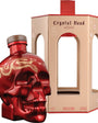 Crystal Head 2025 Lunar New Year Edition Vodka (750mL)