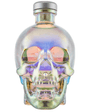 Crystal Head Aurora Vodka (750 ml)