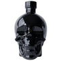 Crystal Head Onyx Blue Agave Vodka (750 ml)