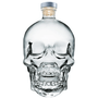 Crystal Head Vodka (1.75 L)