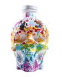 Crystal Head Vodka 2023 Pride Limited Edition (750 ml)