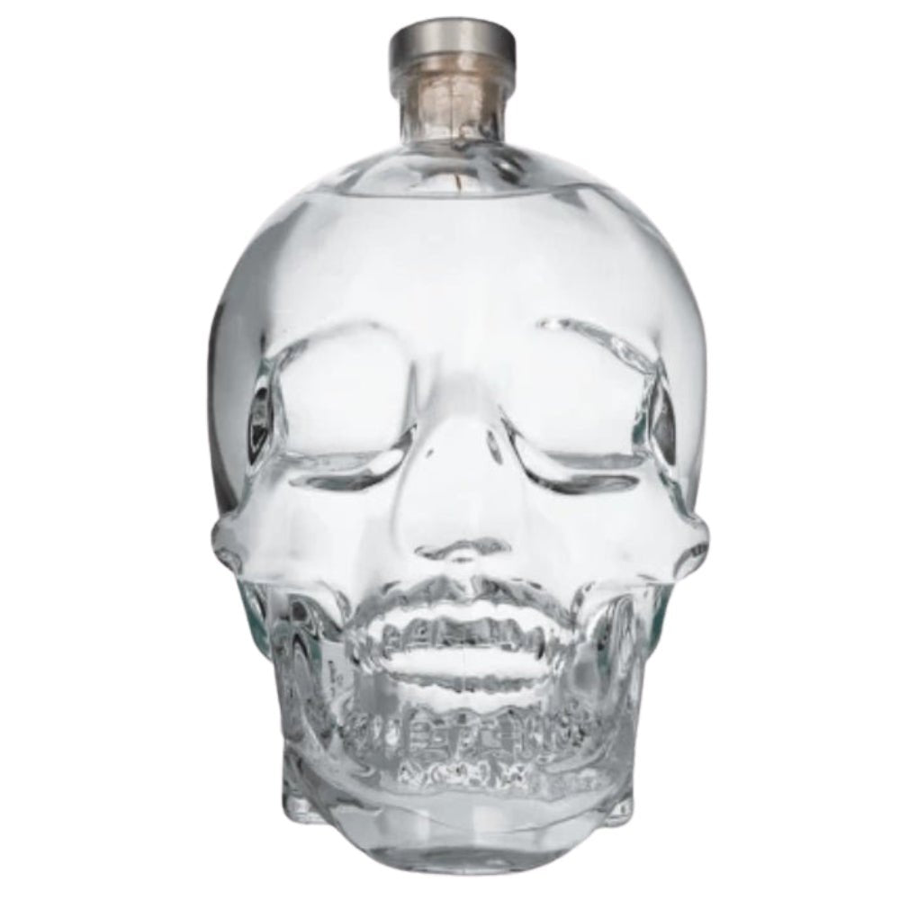 Crystal Head Vodka (3 L)