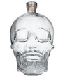 Crystal Head Vodka (3 L)