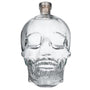 Crystal Head Vodka (3 L)