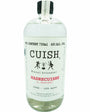 Cuish Mezcal Madrecuishe (750 mL)