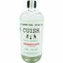 Cuish Mezcal Madrecuishe (750 mL)
